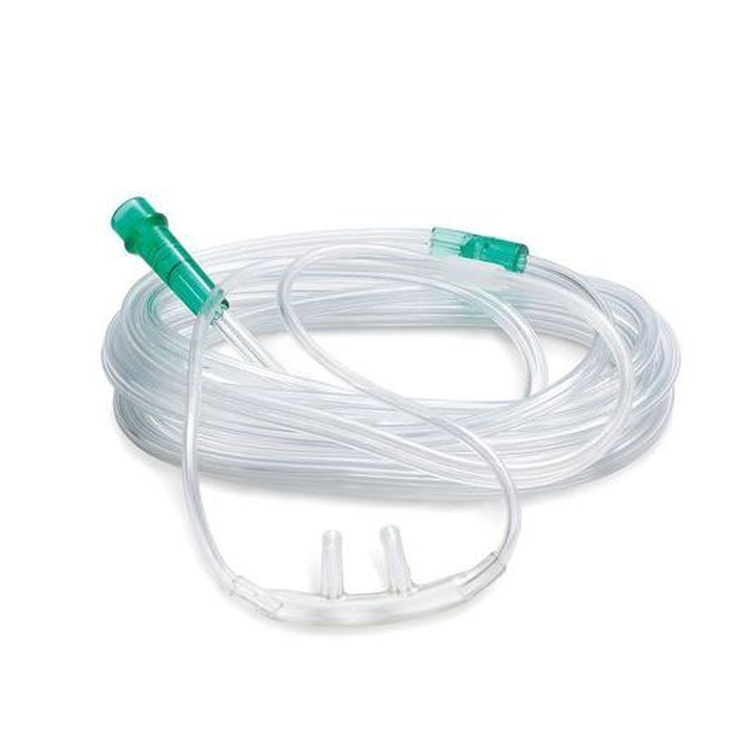 Oxygen  Tube available in online  pharmacy qatar, doha 